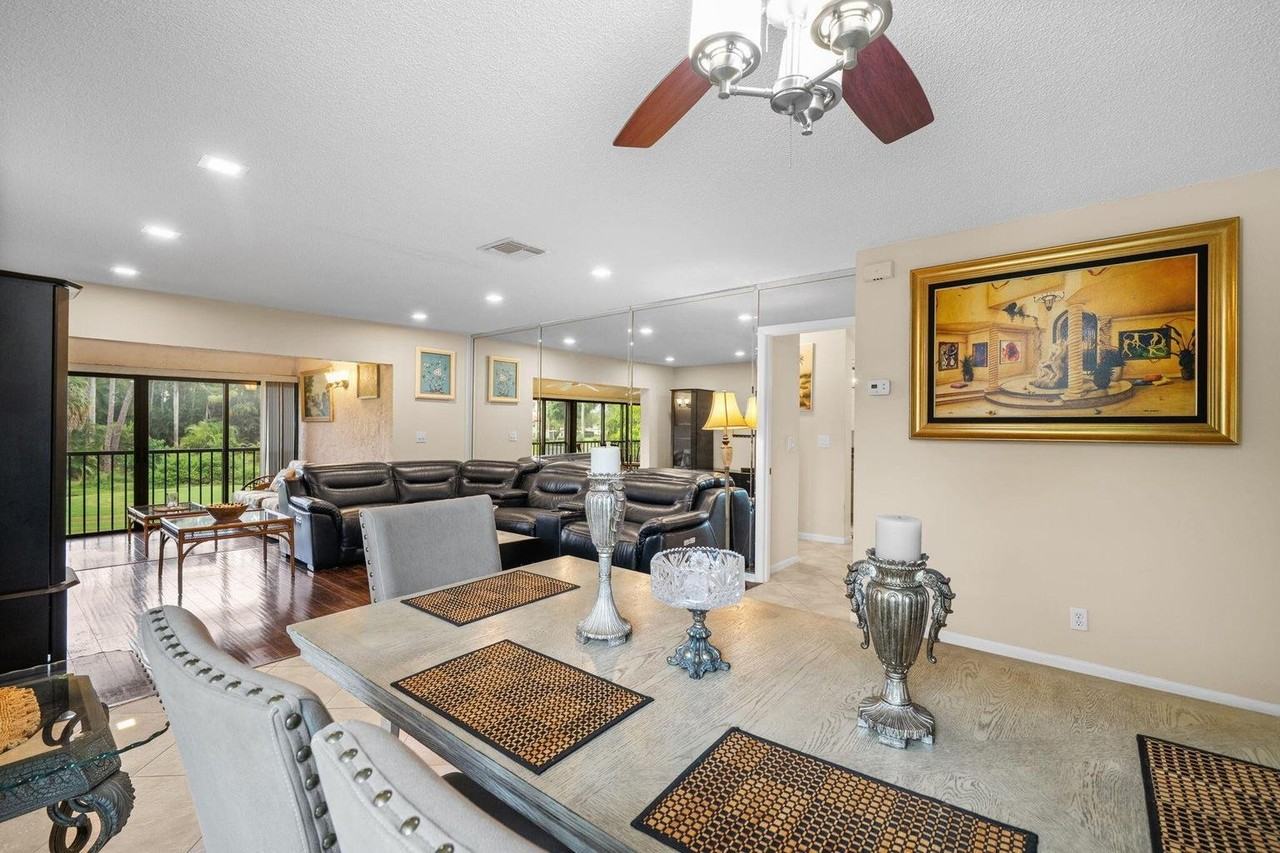 21669 Tall Palm Circle 1B - Photo 3 of 9