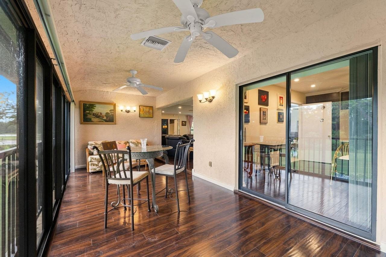 21669 Tall Palm Circle 1B - Photo 4 of 9