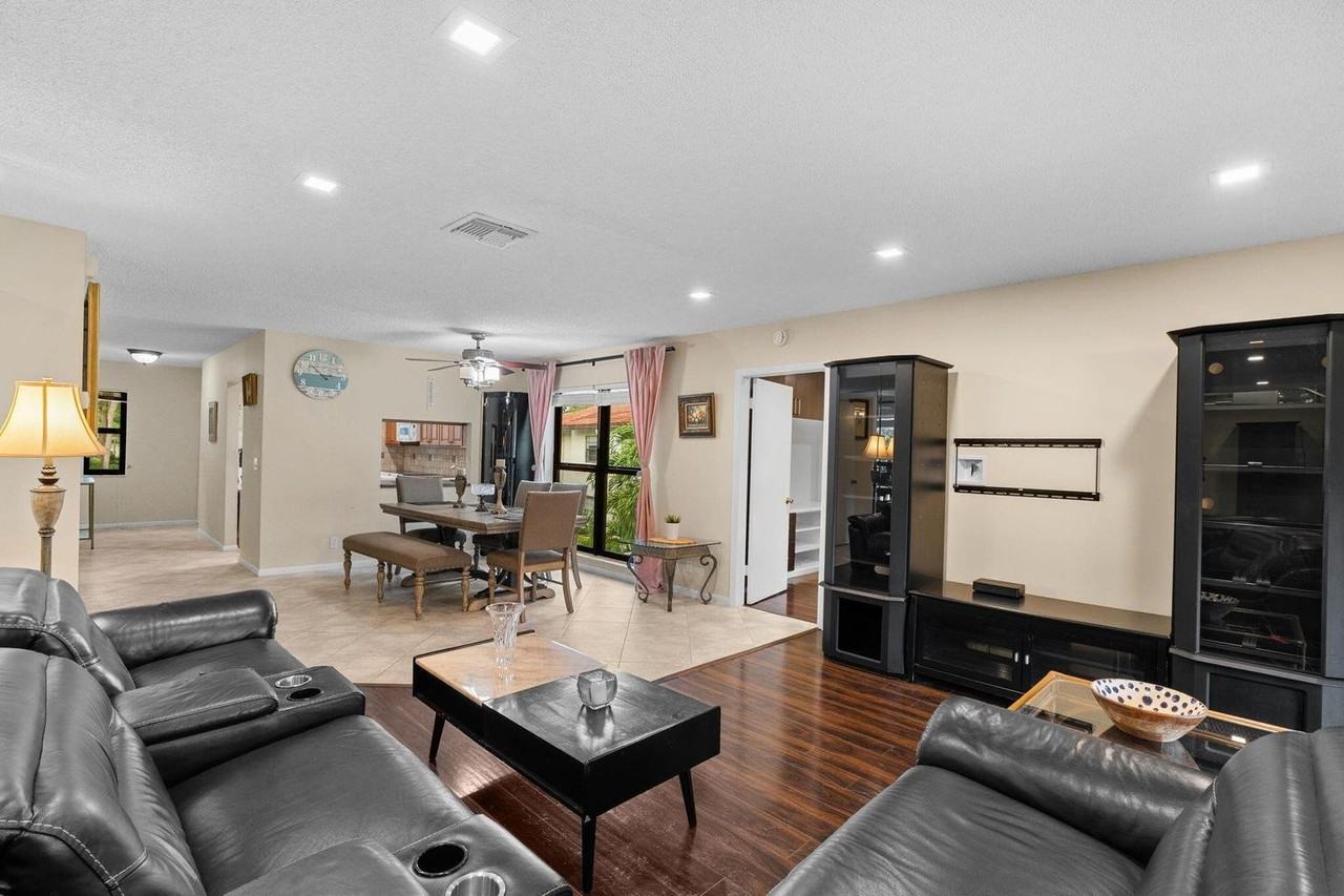 21669 Tall Palm Circle 1B - Photo 5 of 9