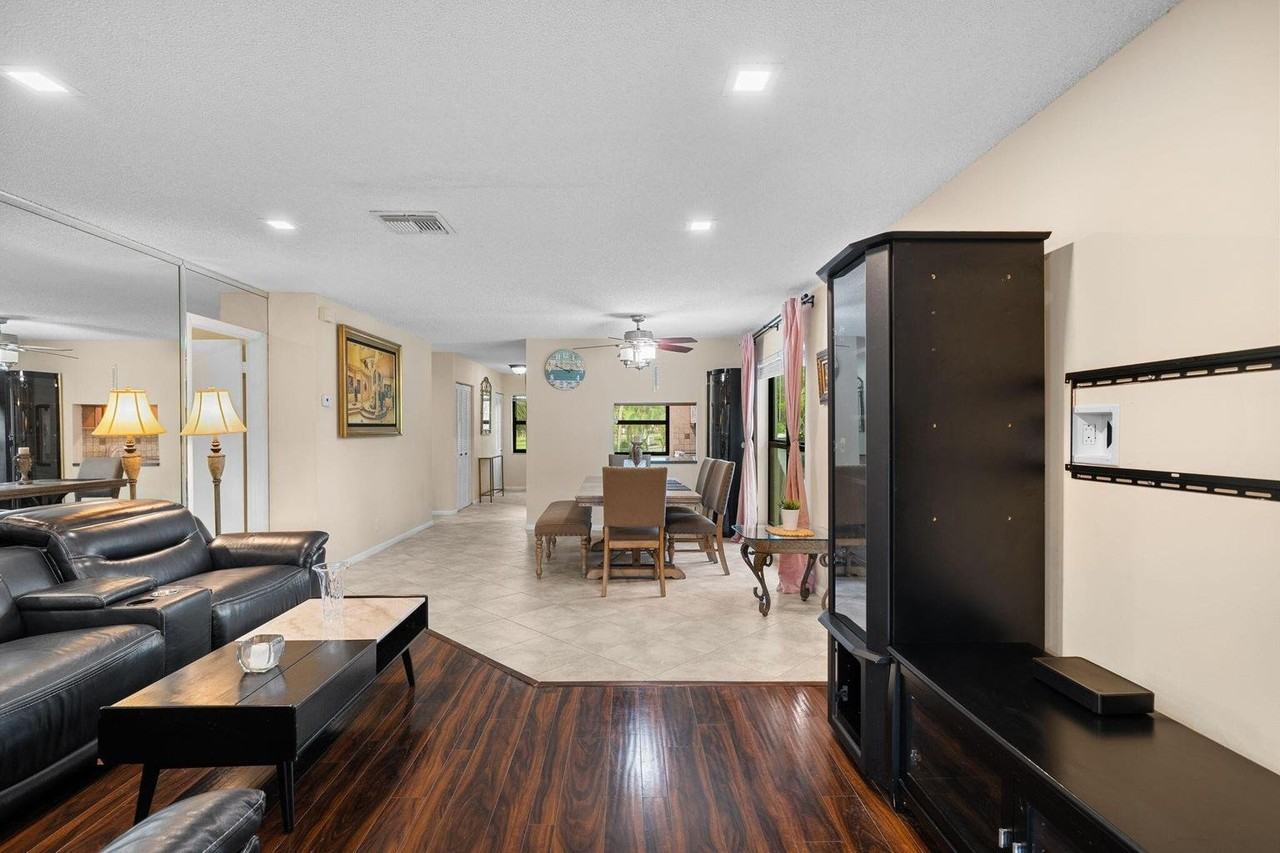 21669 Tall Palm Circle 1B - Photo 7 of 9