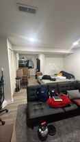1711 Vonnies View Ct - Photo 1 of 1