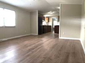 112 Damron Ln - Photo 1 of 1