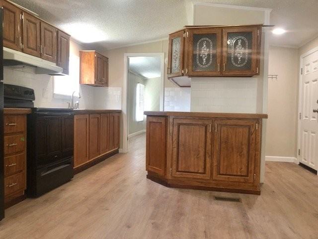 112 Damron Ln - Photo 3 of 20
