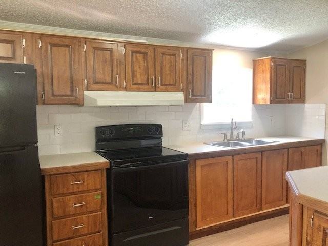 112 Damron Ln - Photo 4 of 20