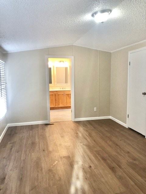 112 Damron Ln - Photo 5 of 20