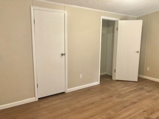 112 Damron Ln - Photo 6 of 20