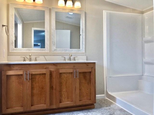 112 Damron Ln - Photo 7 of 20