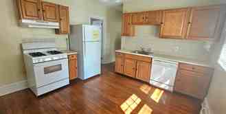 64 Anthony St #L1 - Photo 1 of 1