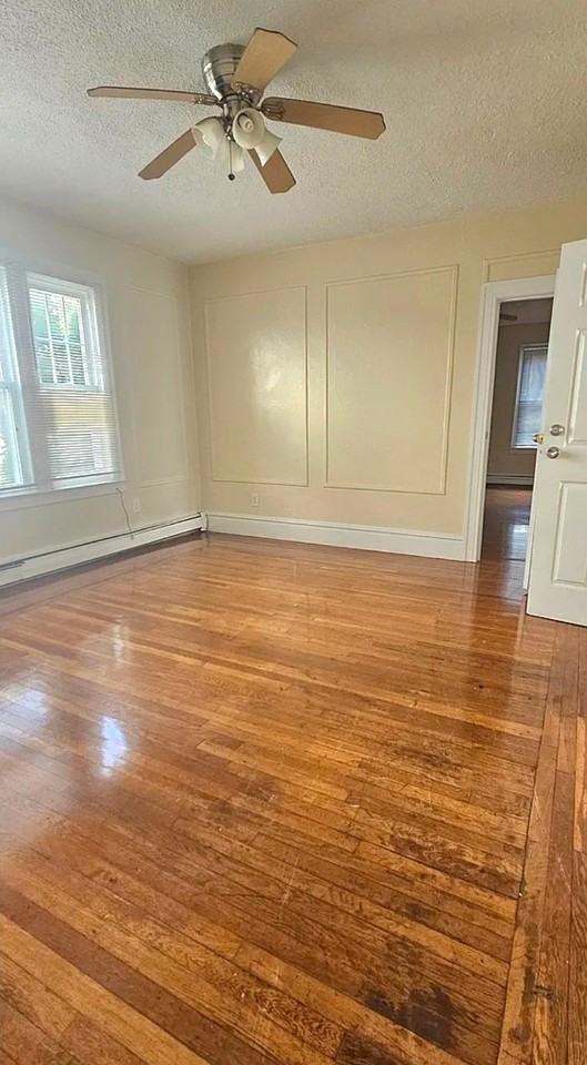 64 Anthony St #L1 - Photo 2 of 7