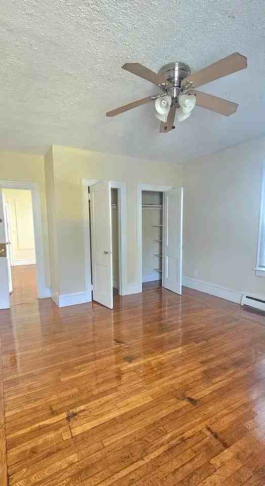 64 Anthony St #L1 - Photo 4 of 7