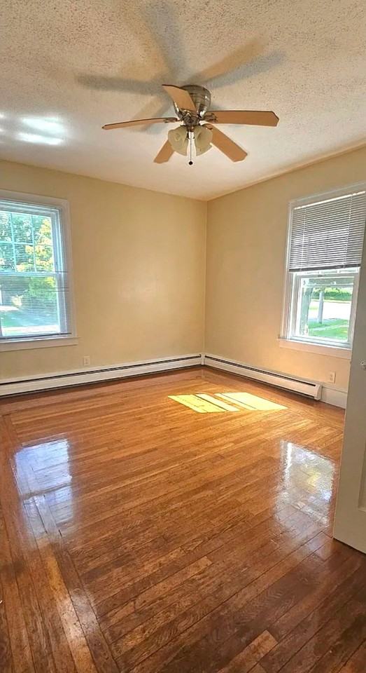 64 Anthony St #L1 - Photo 5 of 7