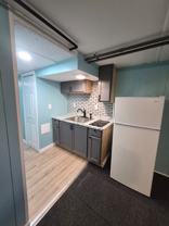 3134 Levick St - Photo 1 of 1