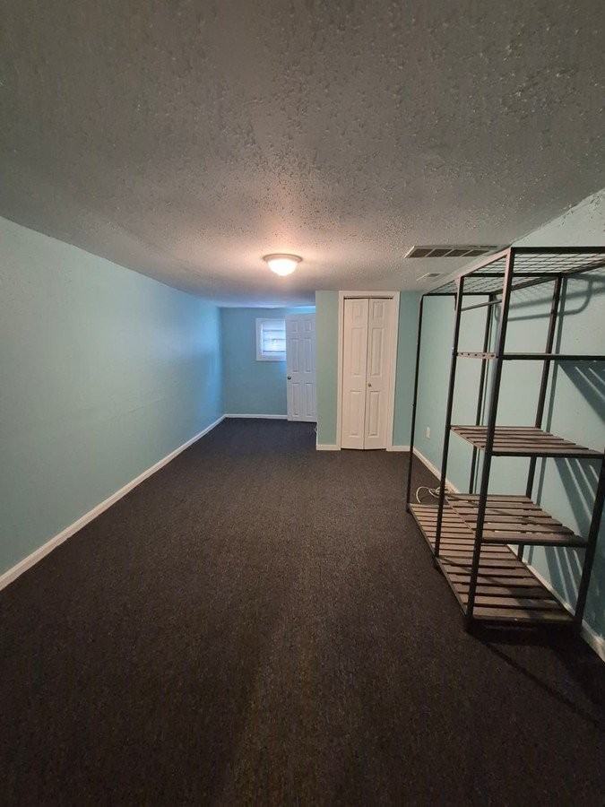 3134 Levick St - Photo 3 of 7