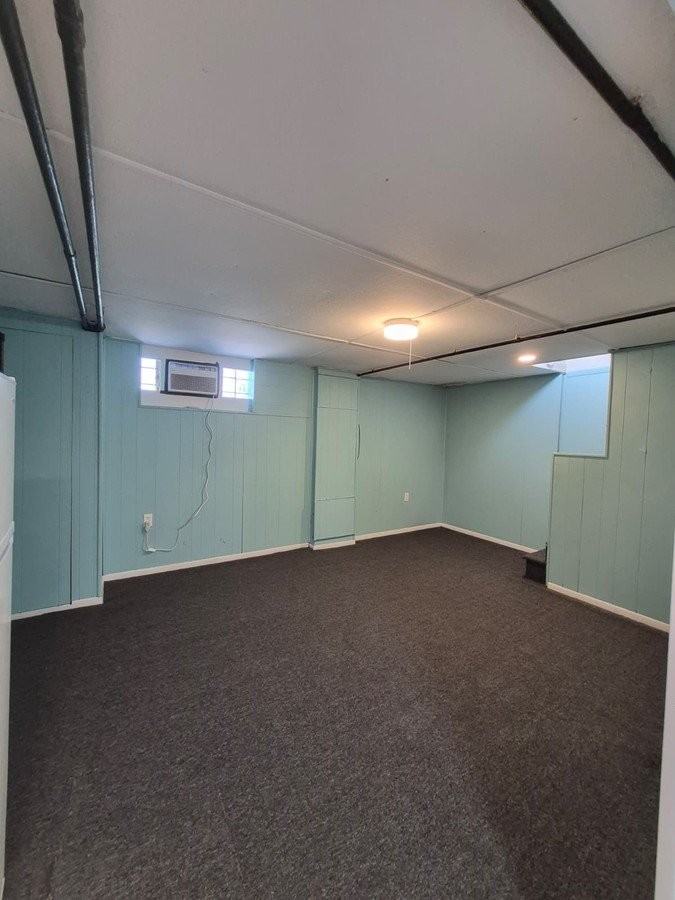 3134 Levick St - Photo 4 of 7