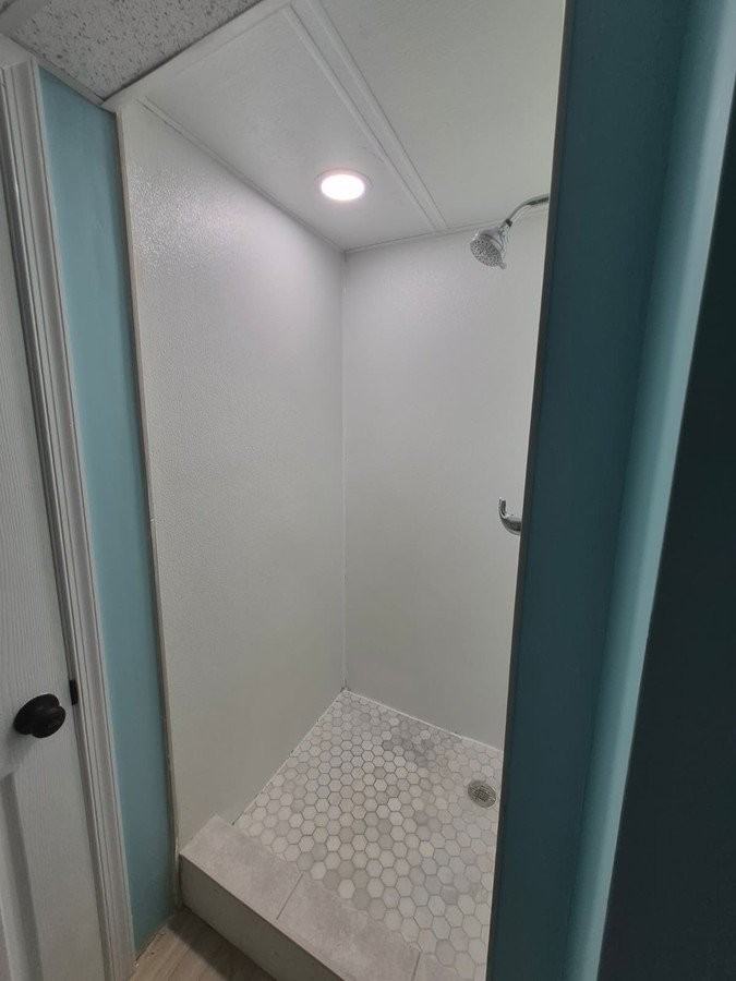 3134 Levick St - Photo 6 of 7