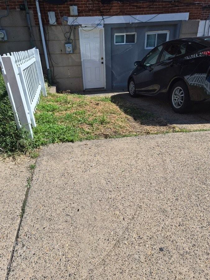 3134 Levick St - Photo 7 of 7