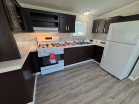 2552 Smith Ave #35 - Photo 1 of 1