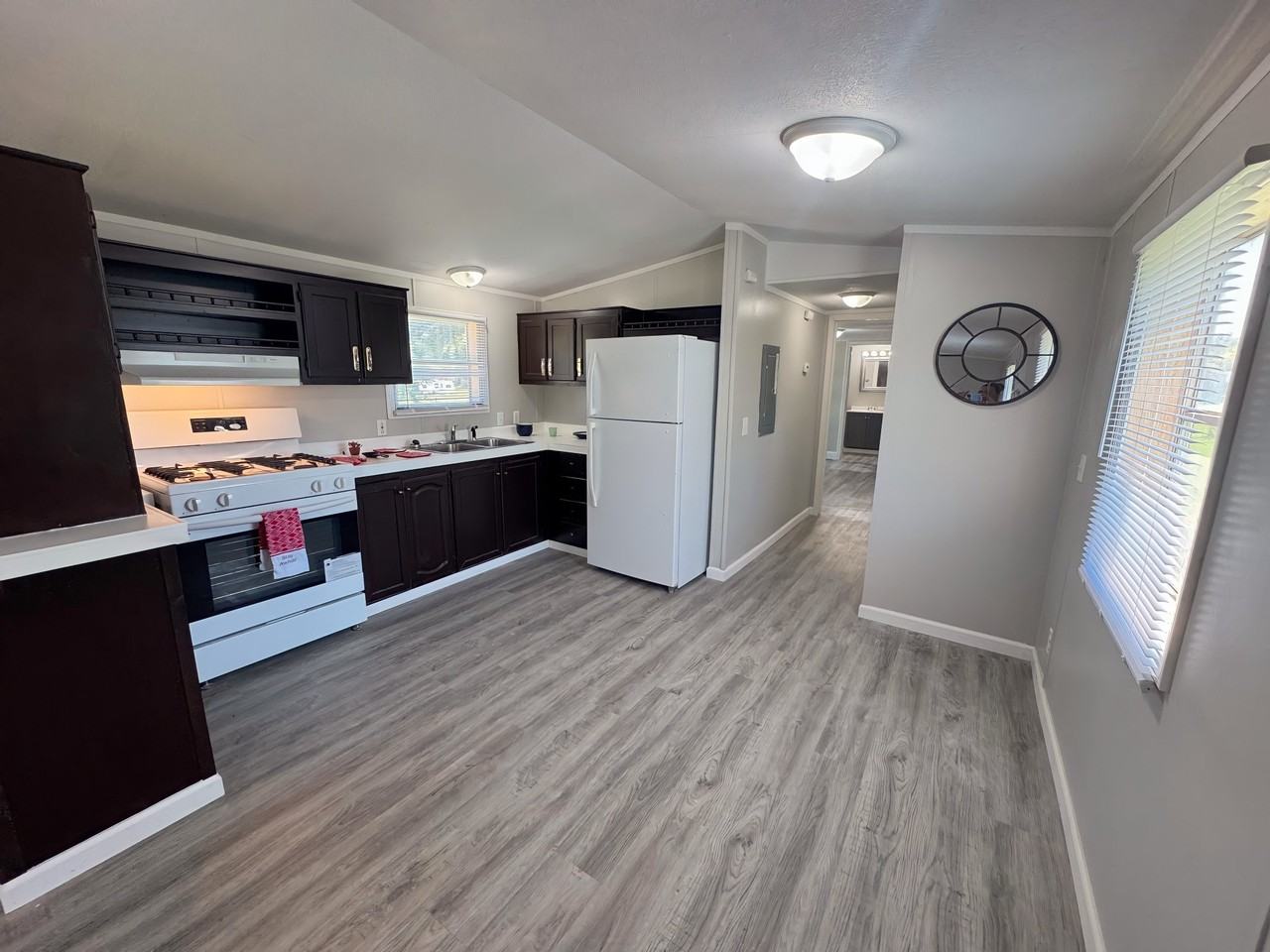 2552 Smith Ave., #35 - Photo 2 of 13