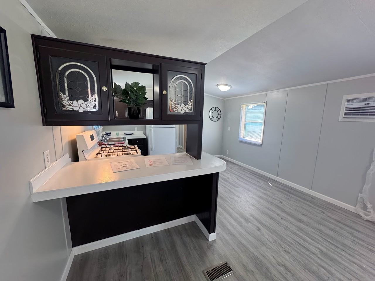 2552 Smith Ave., #35 - Photo 3 of 13