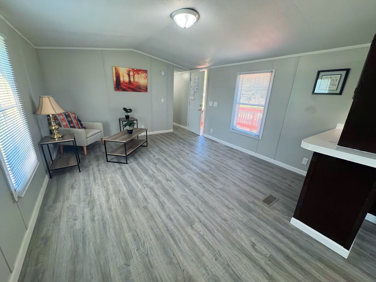 2552 Smith Ave., #35 - Photo 4 of 13
