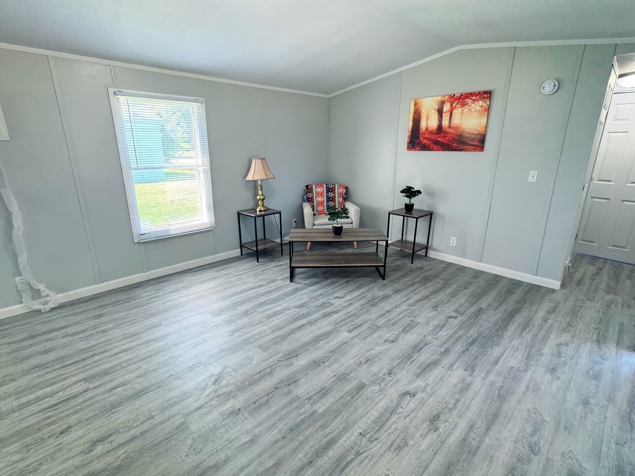 2552 Smith Ave., #35 - Photo 5 of 13
