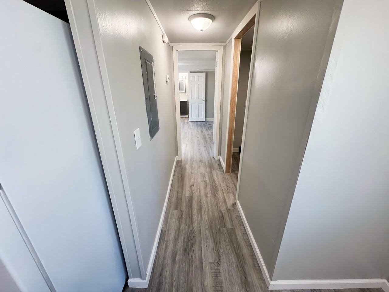2552 Smith Ave., #35 - Photo 6 of 13