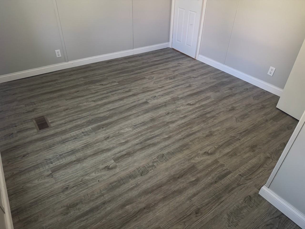 2552 Smith Ave., #35 - Photo 7 of 13