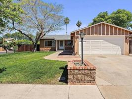 featured image of 5515 Pennsylvania Blvd