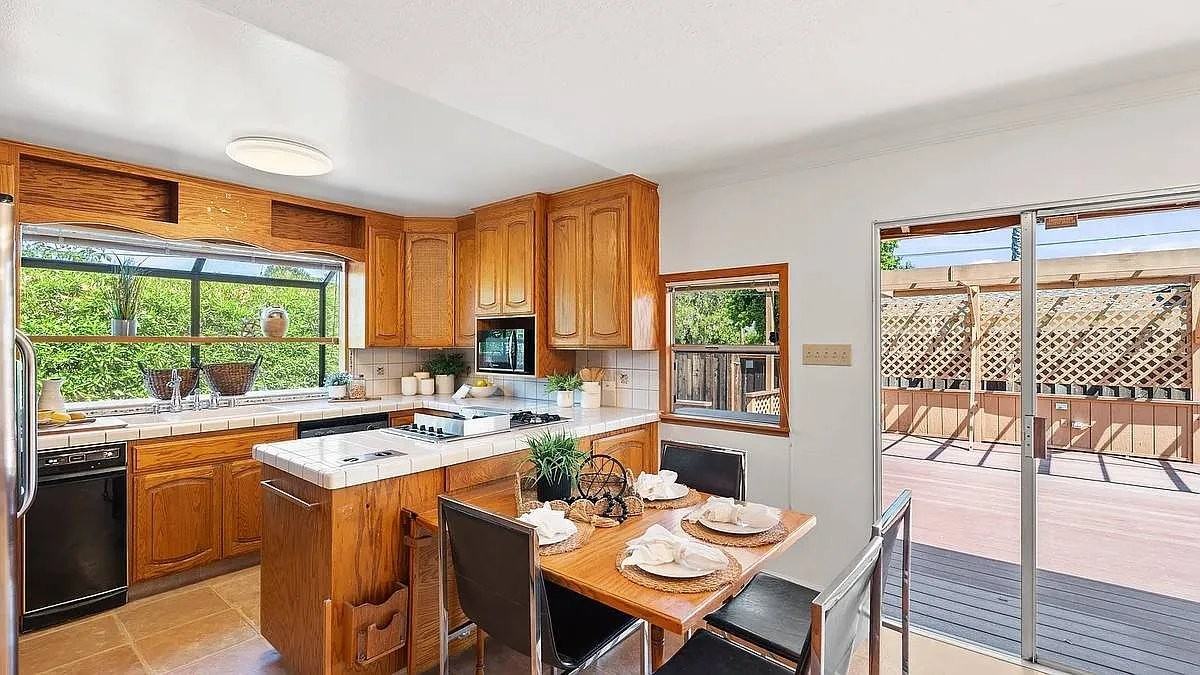5515 Pennsylvania Blvd - Photo 7 of 19