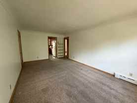644 Sherwood Ave #3 - Photo 1 of 1