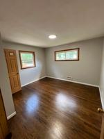 featured image of 5359 N 62nd St