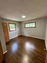 5359 N 62nd St - Photo 1 of 1