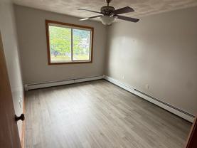 11 Burns St #2 - Photo 1 of 1