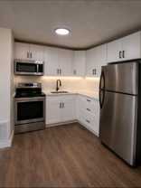 507 Saint Robert Dr - Photo 1 of 1