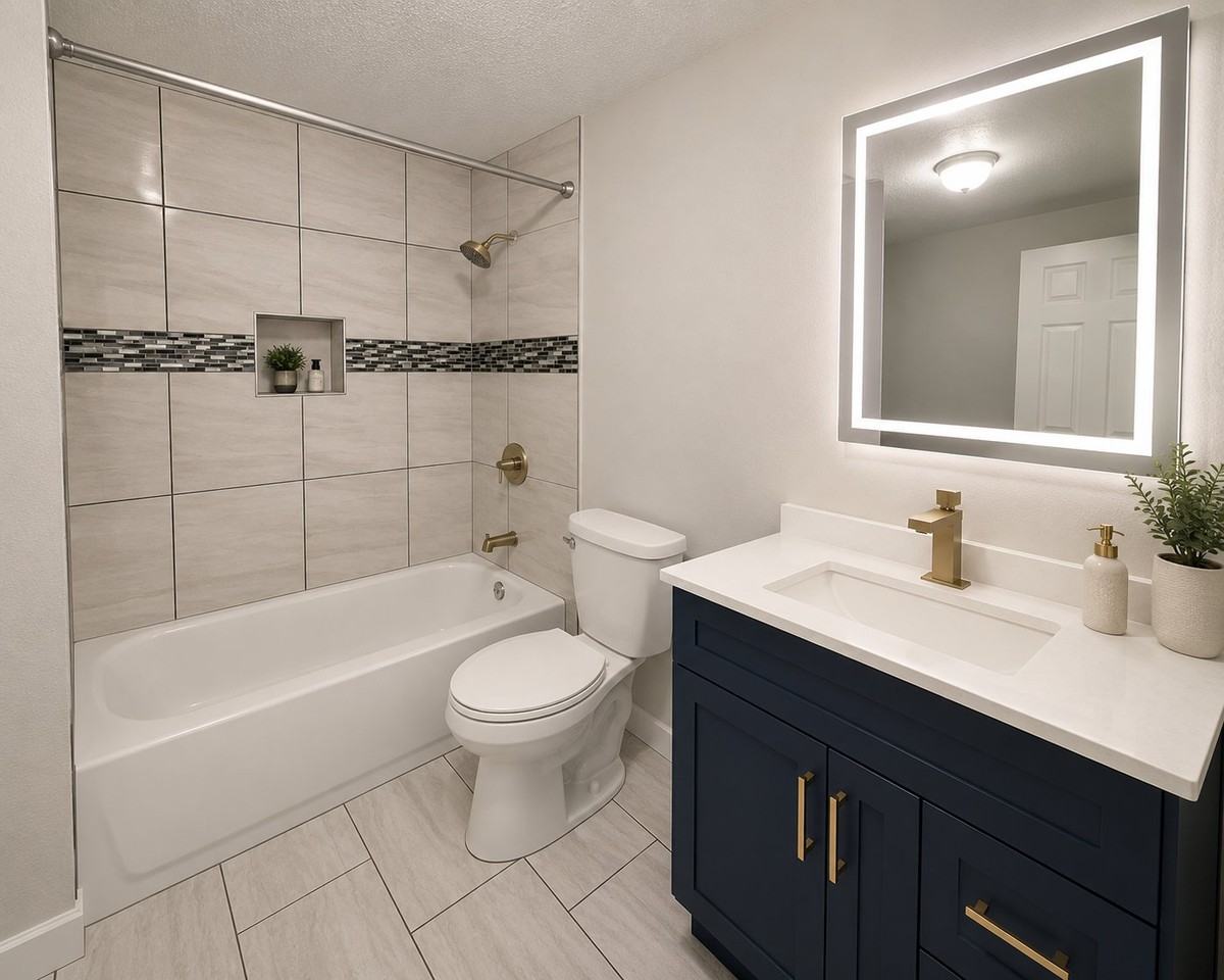 507 Saint Robert Dr - Photo 2 of 13