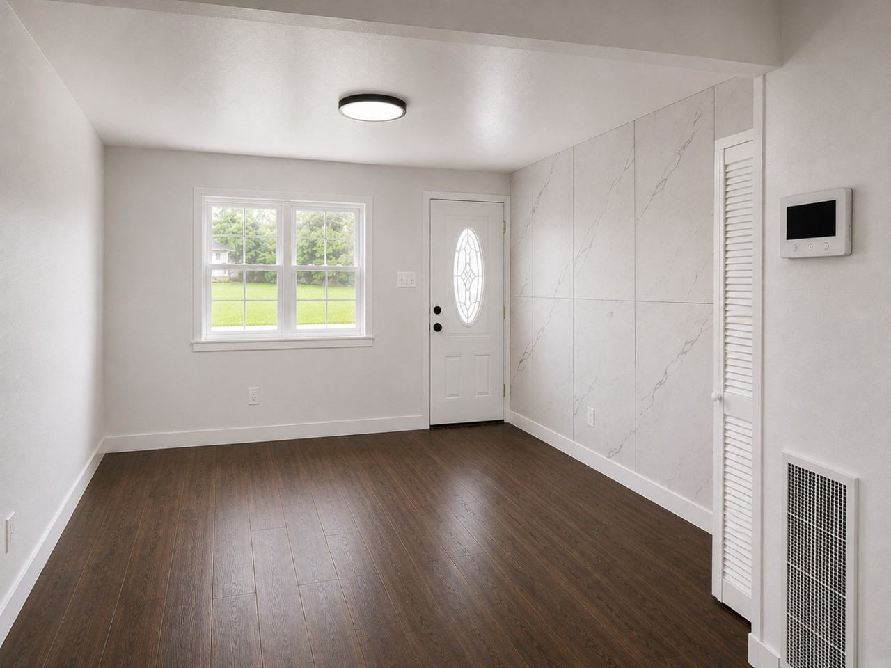 507 Saint Robert Dr - Photo 6 of 13