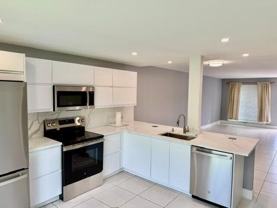 55 Se 14th St - Photo 1 of 1