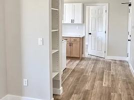 featured image of 217 Ocean Gate Ave #5
