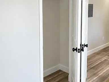 217 Ocean Gate Ave #5 - Photo 6 of 6