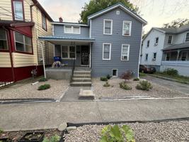 featured image of 108 5Th Street Ithaca #1-2
