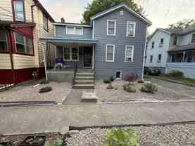 108 5Th Street Ithaca #1-2 - Photo 1 of 1