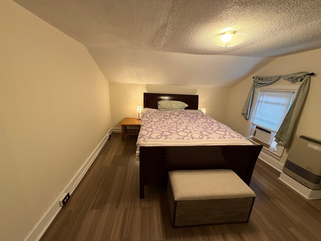 108 5Th Street Ithaca #1-2 - Photo 2 of 5
