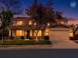 featured image of 17231 Greentree Dr