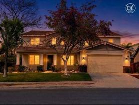 17231 Greentree Dr - Photo 1 of 1