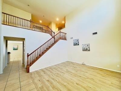 17231 Greentree Dr - Photo 3 of 19