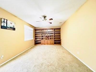 17231 Greentree Dr - Photo 5 of 19