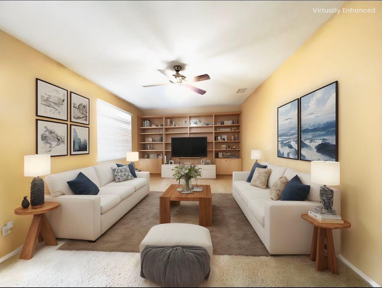17231 Greentree Dr - Photo 6 of 19