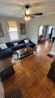featured image of 137 Garrett Avenue