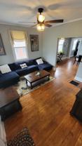 137 Garrett Avenue - Photo 1 of 1