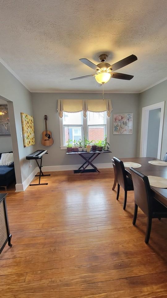 137 Garrett Avenue - Photo 5 of 15